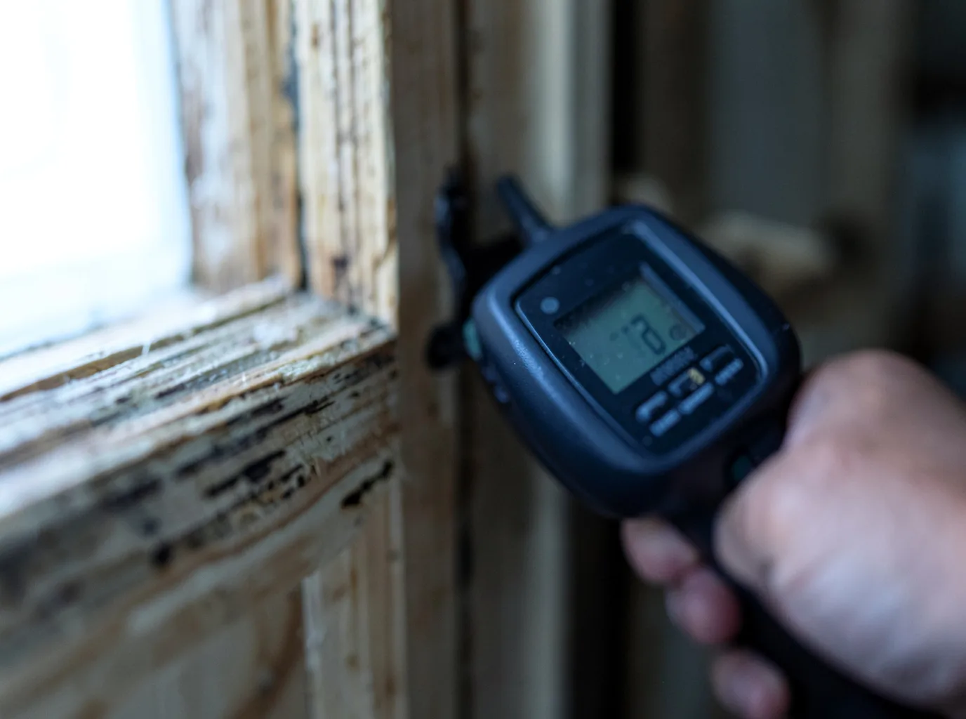 Water Damage Restoration Bronson, MI FAQs
